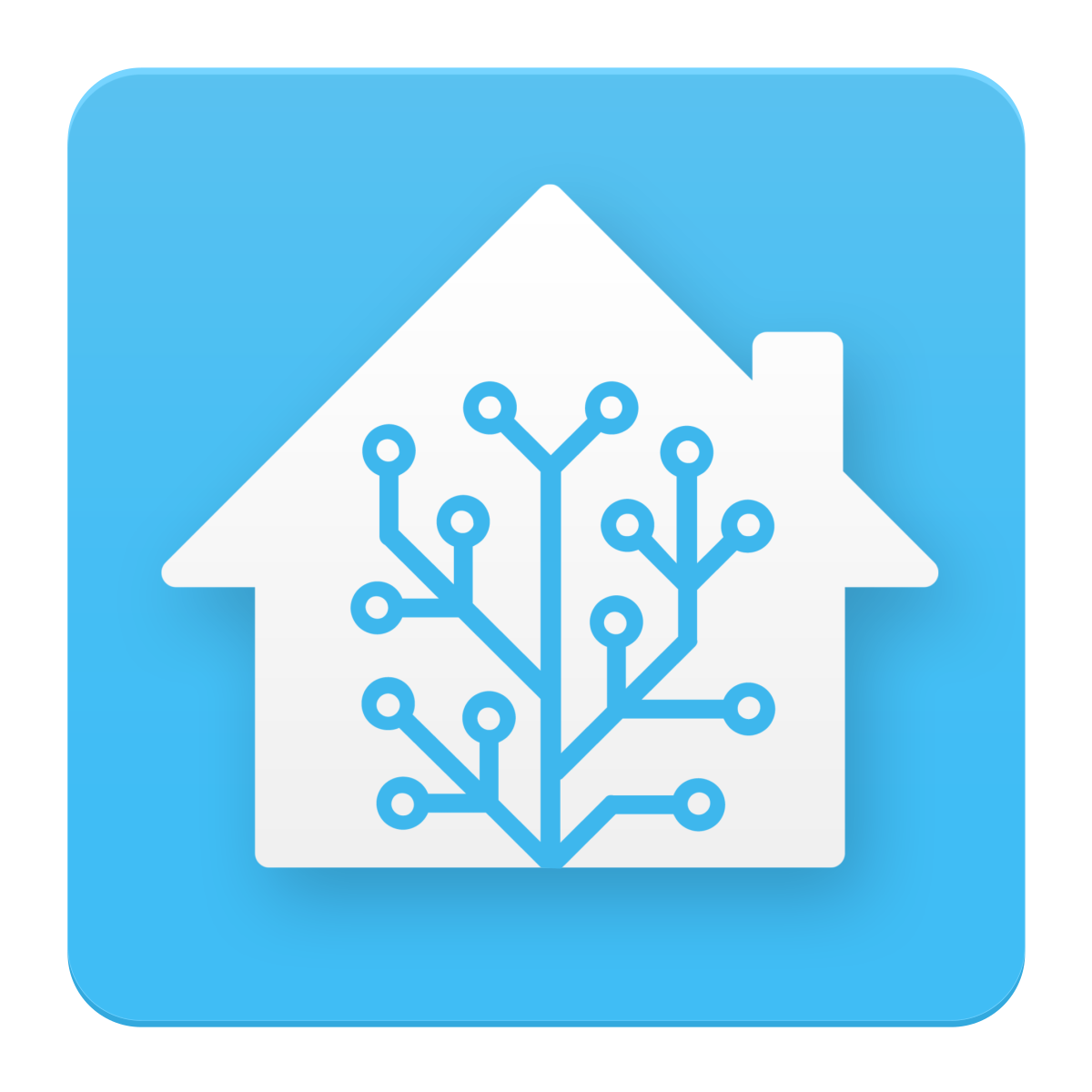 1200px-Home_Assistant_Logo.svg